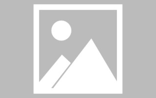 邵东宜州购物商城网站建设（宜州超市在哪里）